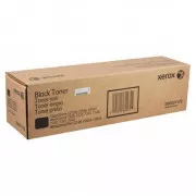 Xerox 006R01175 - toner, black (schwarz )