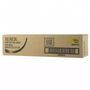 Xerox 006R01271 - toner, yellow (gelb)