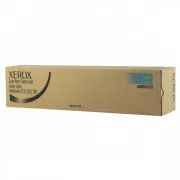 Xerox 006R01273 - toner, cyan