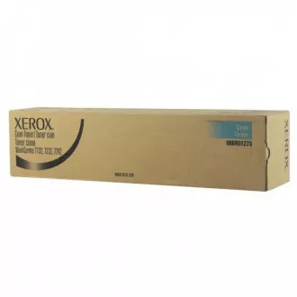 Xerox 006R01273 - toner, cyan