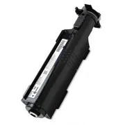 Xerox 7132 (006R01317) - toner, black (schwarz )