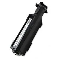 Xerox 7132 (006R01317) - toner, black (schwarz )