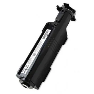 Xerox 7132 (006R01317) - toner, black (schwarz ) Xerox 7132 (006R01317) - toner, black (schwarz )