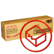 Xerox 7132 (006R01317) - toner, black (schwarz )