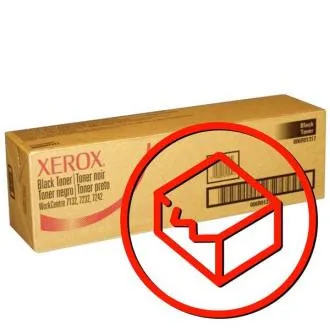 Xerox 7132 (006R01317) - toner, black (schwarz ) Xerox 7132 (006R01317) - toner, black (schwarz )