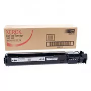 Xerox 006R01319 - toner, black (schwarz )