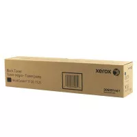 Xerox 006R01461 - toner, black (schwarz )