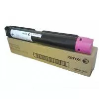 Xerox 006R01463 - toner, magenta