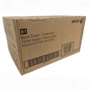 Xerox 006R01551 - toner, black (schwarz )