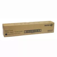Xerox 006R01573 - toner, black (schwarz )