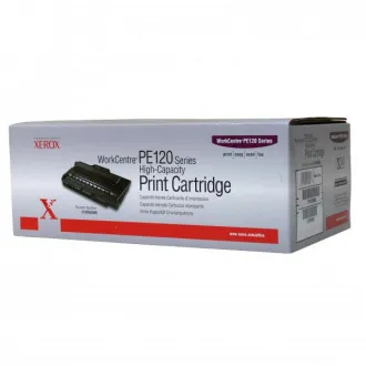 Xerox 120 (013R00606) - toner, black (schwarz ) Xerox 120 (013R00606) - toner, black (schwarz )