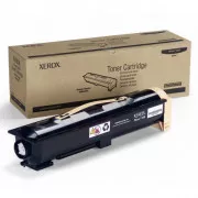 Xerox 106R01294 - toner, black (schwarz )