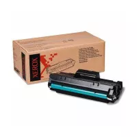 Xerox 106R01410 - toner, black (schwarz )