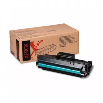 Xerox 106R01410 - toner, black (schwarz ) Xerox 106R01410 - toner, black (schwarz )