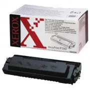 Xerox 106R00398 - toner, black (schwarz )