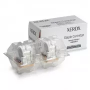 Xerox 108R00823 - heftkartusche