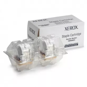 Xerox 108R00823 - heftkartusche Xerox 108R00823 - heftkartusche