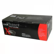 Xerox 3120 (109R00725) - toner, black (schwarz )