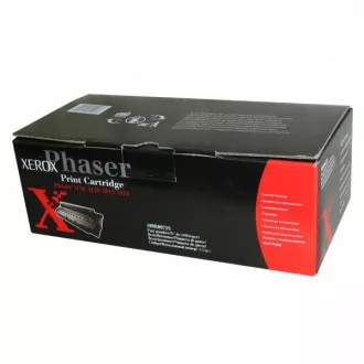 Xerox 3120 (109R00725) - toner, black (schwarz ) Xerox 3120 (109R00725) - toner, black (schwarz )