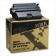 Xerox 4517 (113R00095) - toner, black (schwarz )