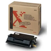 Xerox 2125 (113R00445) - toner, black (schwarz )