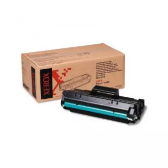 Xerox 113R00495 - toner, black (schwarz )