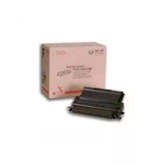 Xerox 113R00627 - toner, black (schwarz ) Xerox 113R00627 - toner, black (schwarz )