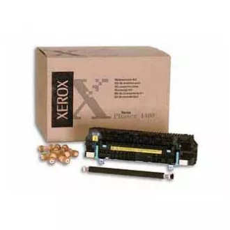 Xerox 113R00628 - toner, black (schwarz ) Xerox 113R00628 - toner, black (schwarz )