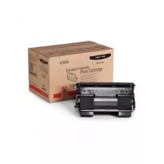 Xerox 4500 (113R00656) - toner, black (schwarz )