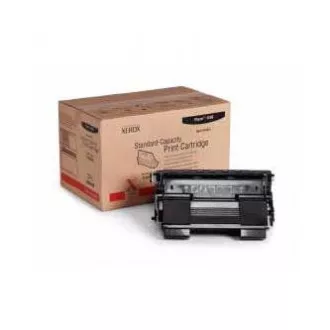 Xerox 4500 (113R00657) - toner, black (schwarz )