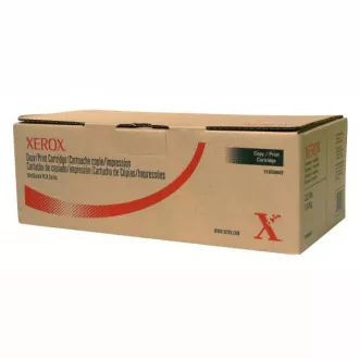Xerox 16 (113R00667) - toner, black (schwarz ) Xerox 16 (113R00667) - toner, black (schwarz )