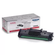 Xerox 3200 (113R00730) - toner, black (schwarz )
