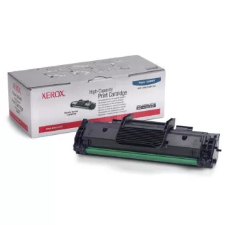 Xerox 3200 (113R00730) - toner, black (schwarz ) Xerox 3200 (113R00730) - toner, black (schwarz )