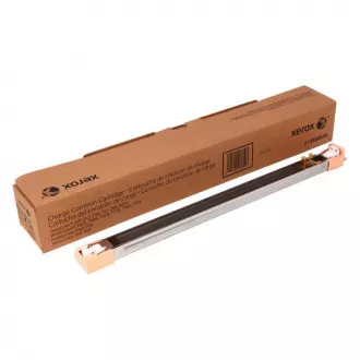 Xerox 013R00650 - toner, black (schwarz ) Xerox 013R00650 - toner, black (schwarz )