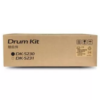 Kyocera 302R793010 - Bildtrommel, black (schwarz) Kyocera 302R793010 - Bildtrommel, black (schwarz)