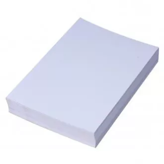 Logo 15645, Fotopapier, glänzend, weiß, 10x15cm, 4x6 Logo 15645, Fotopapier, glänzend, weiß, 10x15cm, 4x6