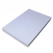 Logo 34107, Fotopapier, glänzend, weiß, A4, 260 g/m2, 2880dpi, 100 Stück, Inkjet