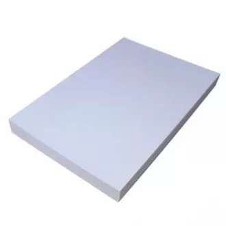 Logo 34107, Fotopapier, glänzend, weiß, A4, 260 g/m2, 2880dpi, 100 Stück, Inkjet Logo 34107, Fotopapier, glänzend, weiß, A4, 260 g/m2, 2880dpi, 100 Stück, Inkjet