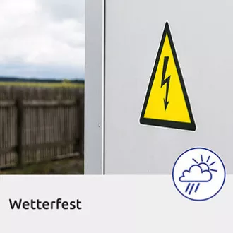 Avery Zweckform Etiketten 99,1mm x 139mm, A4, matt, weiß, 4 Etiketten, sehr haltbar, 20er-Pack, L4774-20, für Laserdrucker Avery Zweckform Etiketten 99,1mm x 139mm, A4, matt, weiß, 4 Etiketten, sehr haltbar, 20er-Pack, L4774-20, für Laserdrucker