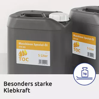 Avery Zweckform-Etiketten 45,7 mm x 21,2 mm, A4, weiß, 48 Etiketten, sehr haltbar, 10 Stück verpackt, L7911-10, für Laserdrucker und Avery Zweckform-Etiketten 45,7 mm x 21,2 mm, A4, weiß, 48 Etiketten, sehr haltbar, 10 Stück verpackt, L7911-10, für Laserdrucker und
