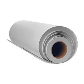 Canon Fotopapier, 1067/30,5/2", Roll Paper Photo Pro Premium Matte, matt, 42", 1109C001, 210 g/m², Papier, 1067 mm × 30,5 m, weiß, pr Canon Fotopapier, 1067/30,5/2", Roll Paper Photo Pro Premium Matte, matt, 42", 1109C001, 210 g/m², Papier, 1067 mm × 30,5 m, weiß, pr
