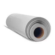 Canon Fotopapier, 610/30/Roll Paper Instant Dry Photo Gloss, glänzend, 24", 97006127, 7808B006, 190 g/m2, Papier, 610mmx30m, weiß, für