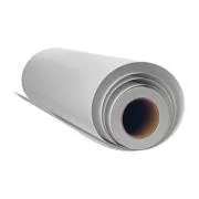 Canon Fotopapier, 1067/30/Rolle Papier Instant Dry Photo Gloss, glänzend, 42", 97006129, 97004003, 190 g/m2, Papier, 1067mmx30m, weiß, p