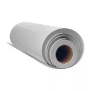 Canon Fotopapier, 610/30/Rolle „Instant Dry Photo Satin“, seidenmatt, 24", 0097006140, 7811B007, 260 g/m², Papier, 610 mm x 30 m, weiß