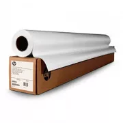 HP Premium Matte Photo Paper, CG460B, Fotopapier, matt, weiß, Rolle 36", 210 g/m2