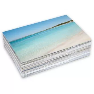 Fotopapier TonerPartner Laser- und Tintendrucker, glänzend, 180 g, A4, 20 Blatt