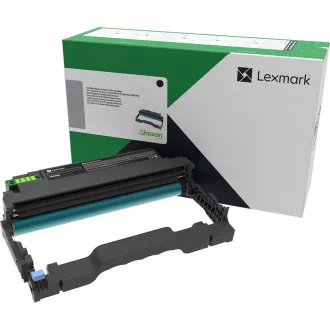 Lexmark B220Z00 - Bildtrommel, black (schwarz) Lexmark B220Z00 - Bildtrommel, black (schwarz)