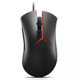 Lenovo Computermaus Lenovo Computermaus