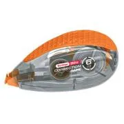 Korrektor Berlingo, 5mm, 6m, 15Stk, Blitz