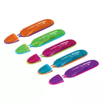 Korrektor Berlingo, 5mm, 6m, 15Stück, Fuze Korrektor Berlingo, 5mm, 6m, 15Stück, Fuze